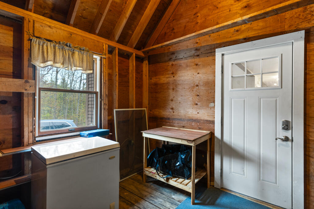 597 S Bridgton Road Bridgton ME 04009