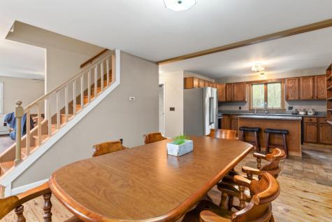 597 S Bridgton Road Bridgton ME 04009