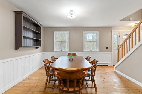 597 S Bridgton Road Bridgton ME 04009