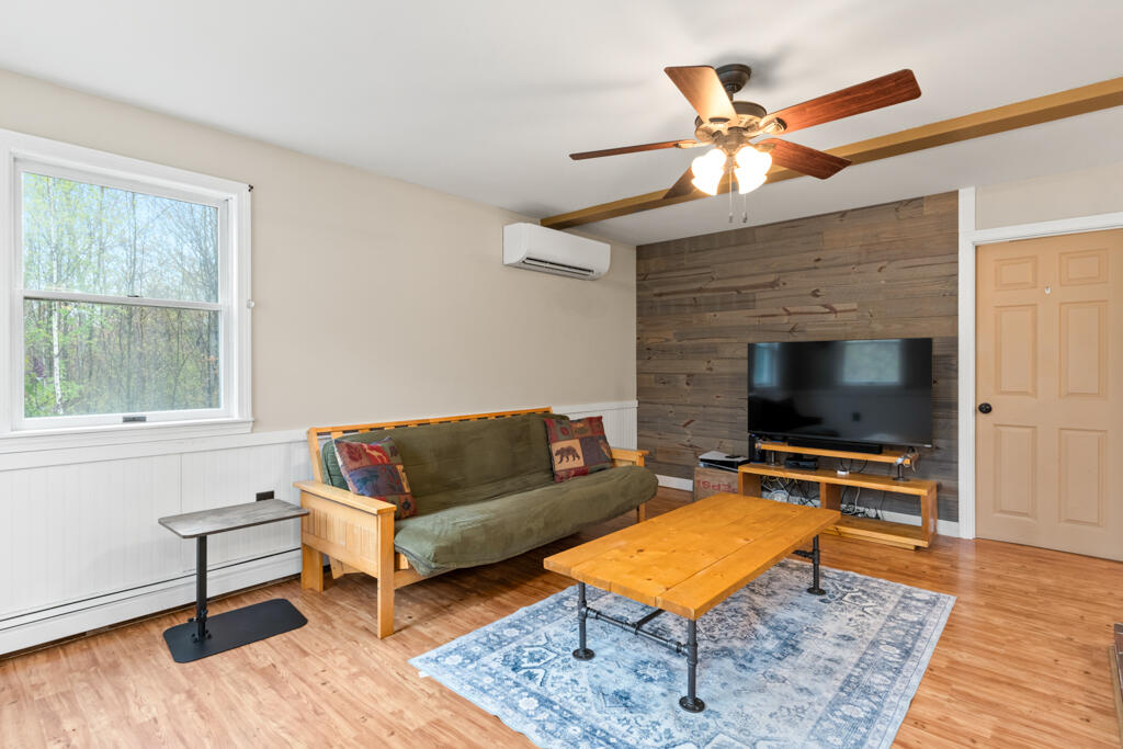 597 S Bridgton Road Bridgton ME 04009