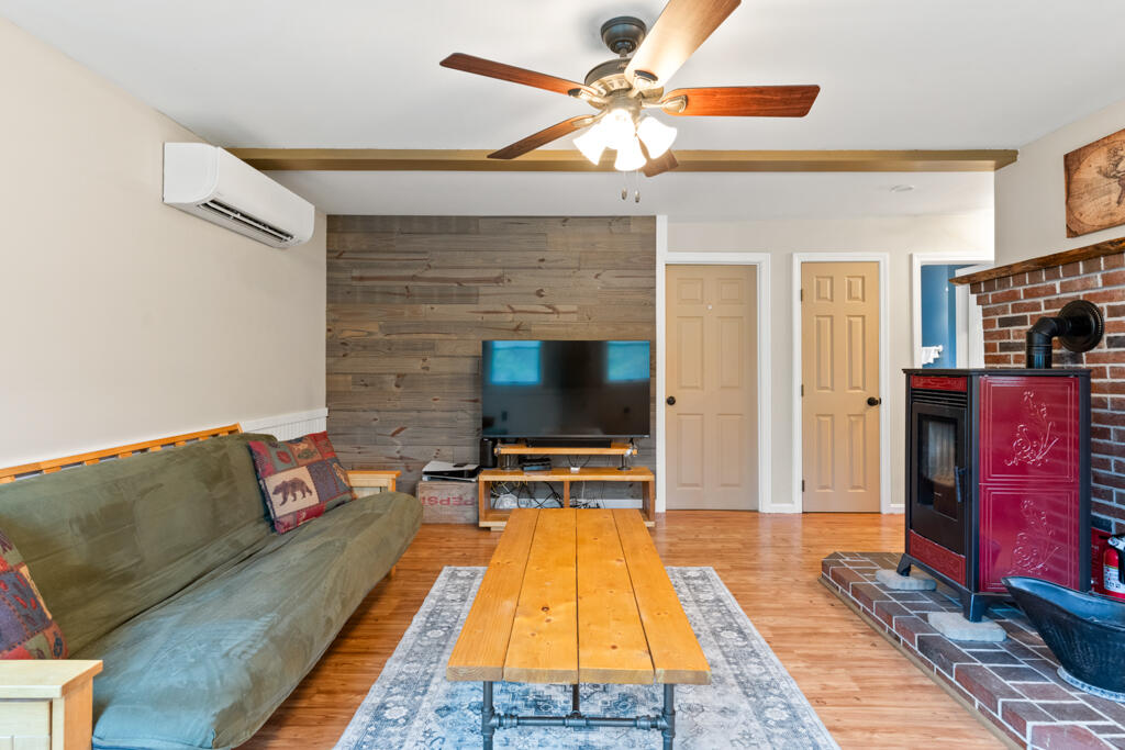 597 S Bridgton Road Bridgton ME 04009
