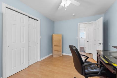 1434 North Road Mount Vernon ME 04352