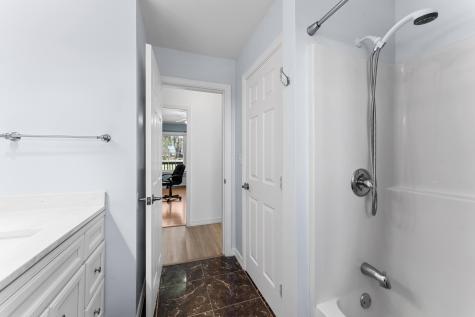 1434 North Road Mount Vernon ME 04352