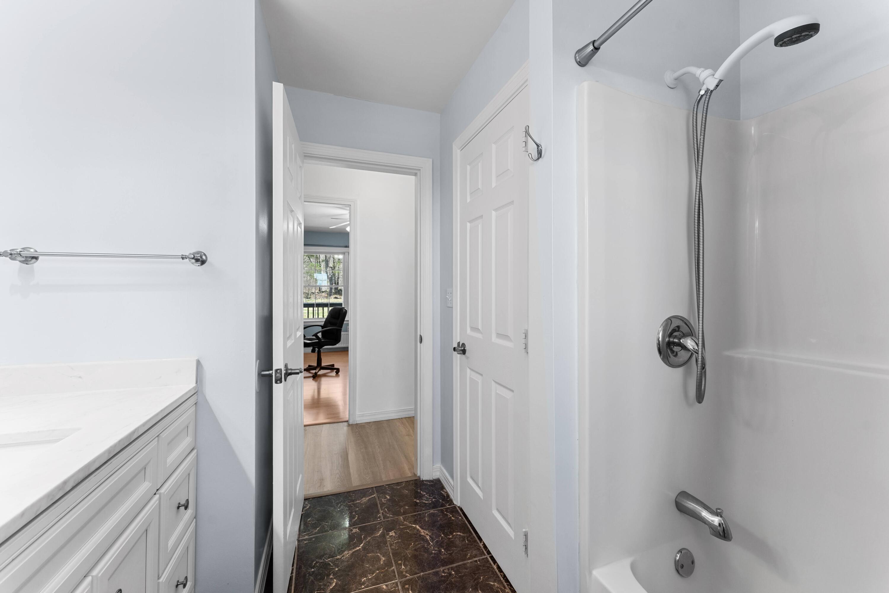 1434 North Road Mount Vernon ME 04352