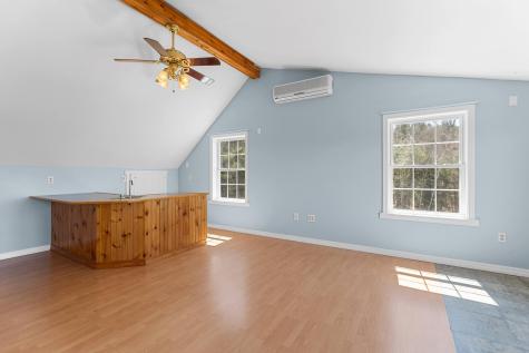 1434 North Road Mount Vernon ME 04352