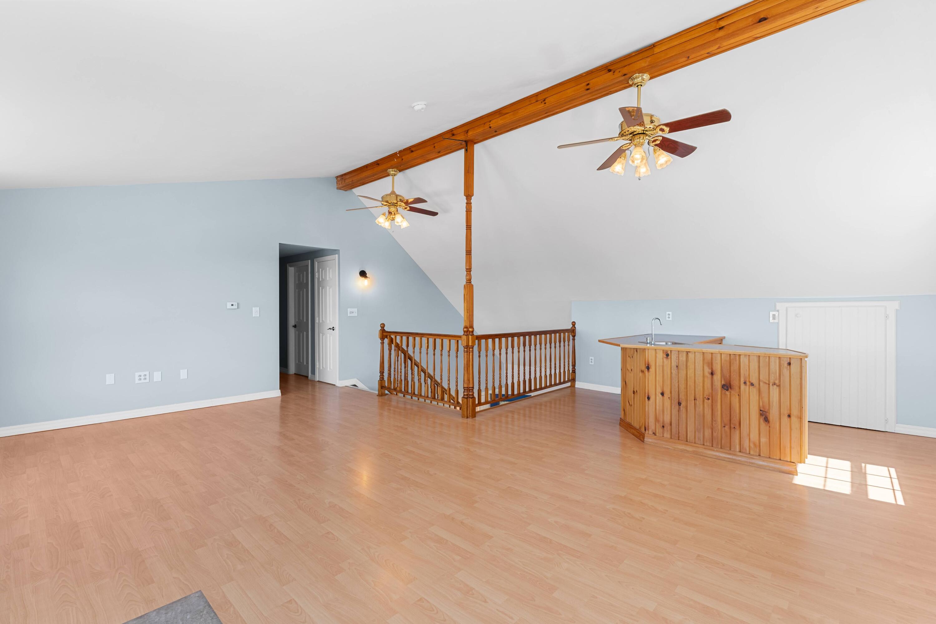 1434 North Road Mount Vernon ME 04352