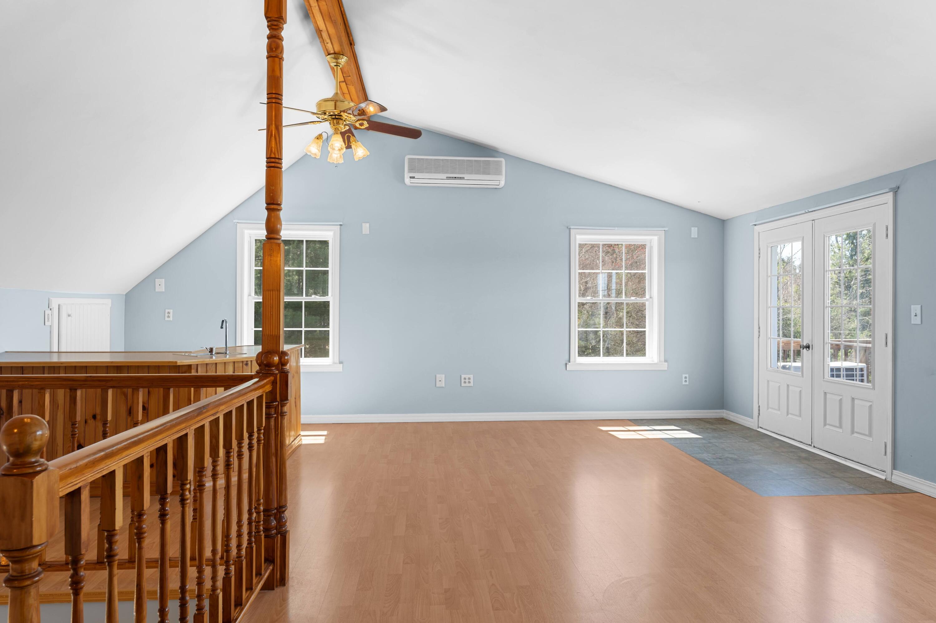 1434 North Road Mount Vernon ME 04352