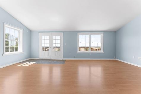 1434 North Road Mount Vernon ME 04352