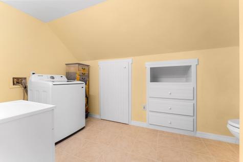 1434 North Road Mount Vernon ME 04352