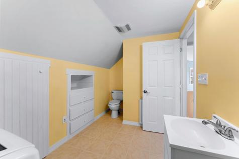 1434 North Road Mount Vernon ME 04352