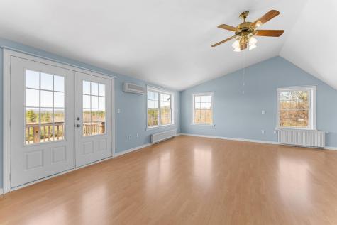 1434 North Road Mount Vernon ME 04352