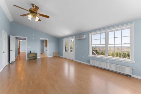 1434 North Road Mount Vernon ME 04352