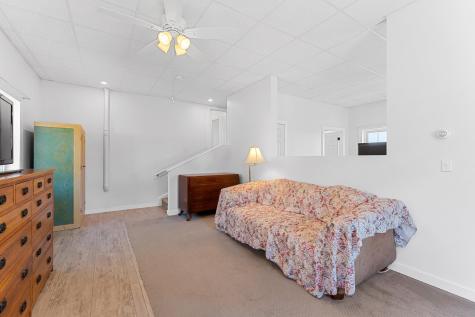 1434 North Road Mount Vernon ME 04352