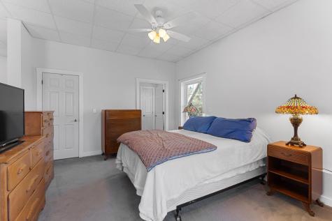 1434 North Road Mount Vernon ME 04352