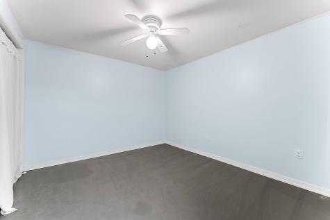 1434 North Road Mount Vernon ME 04352