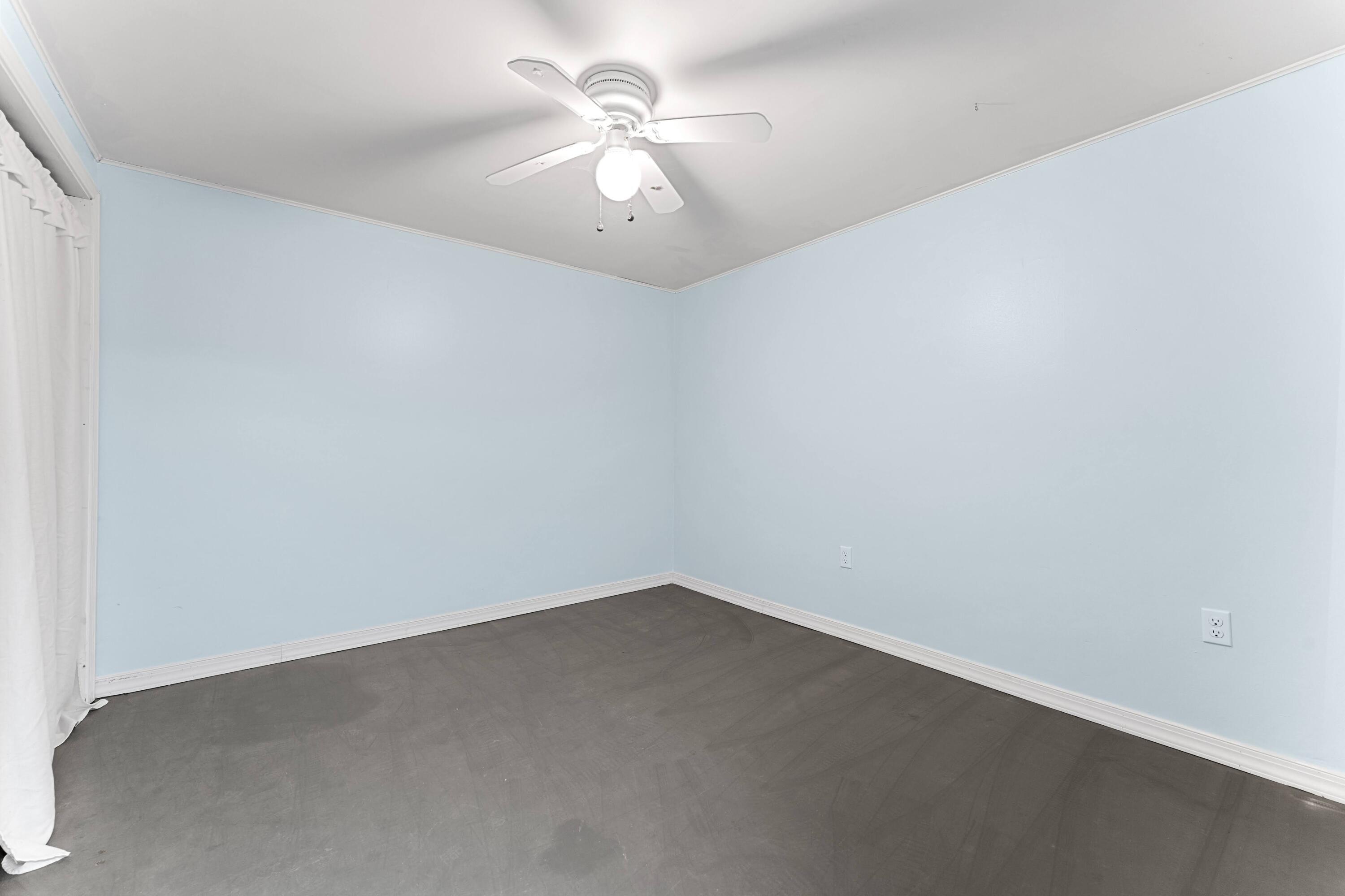 1434 North Road Mount Vernon ME 04352