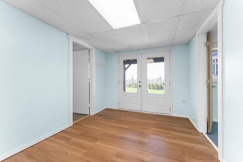 1434 North Road Mount Vernon ME 04352