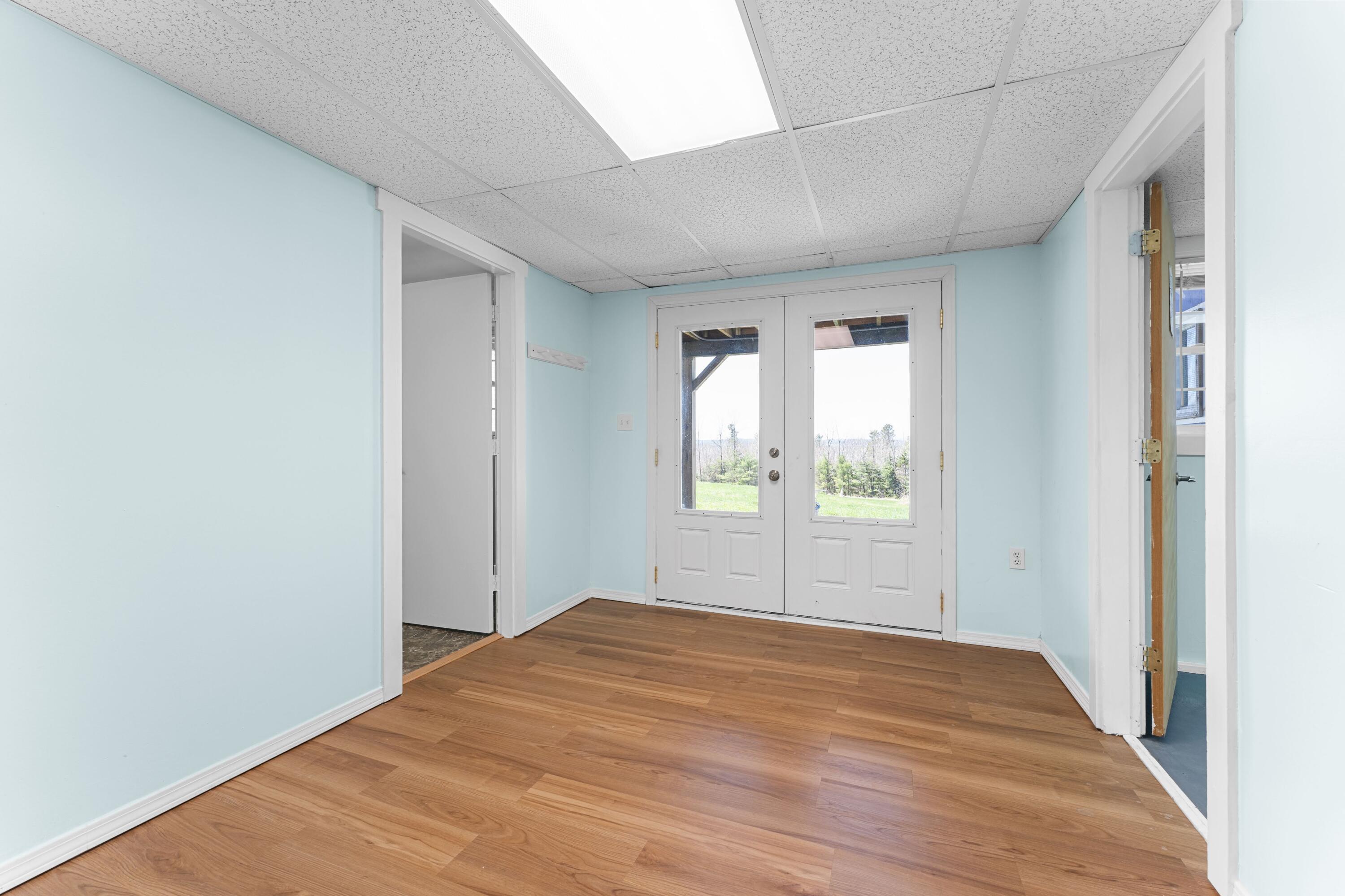 1434 North Road Mount Vernon ME 04352