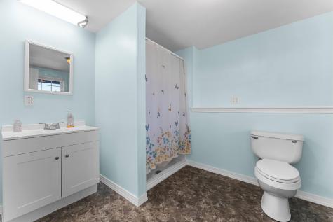 1434 North Road Mount Vernon ME 04352
