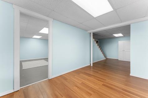 1434 North Road Mount Vernon ME 04352