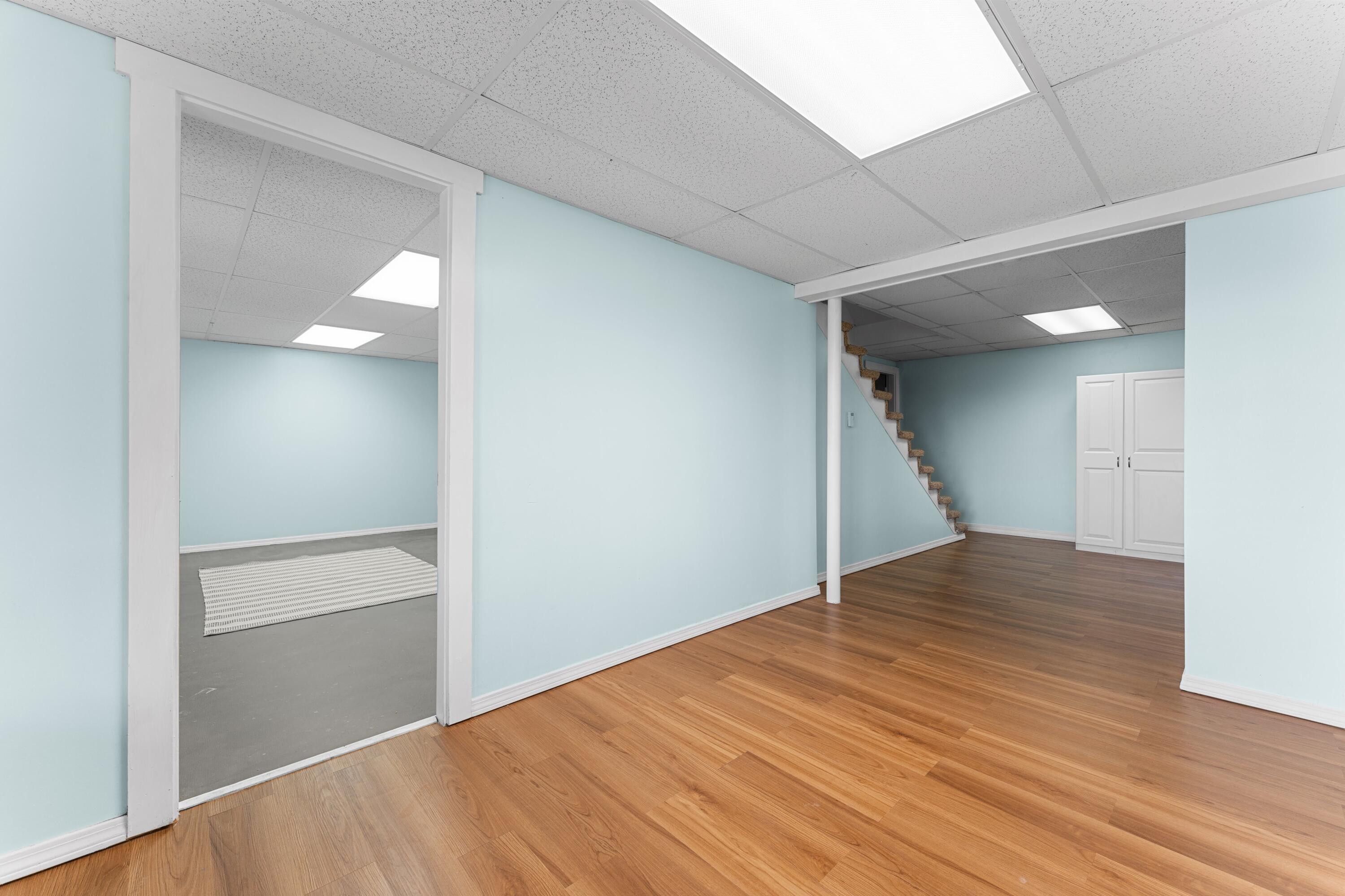1434 North Road Mount Vernon ME 04352