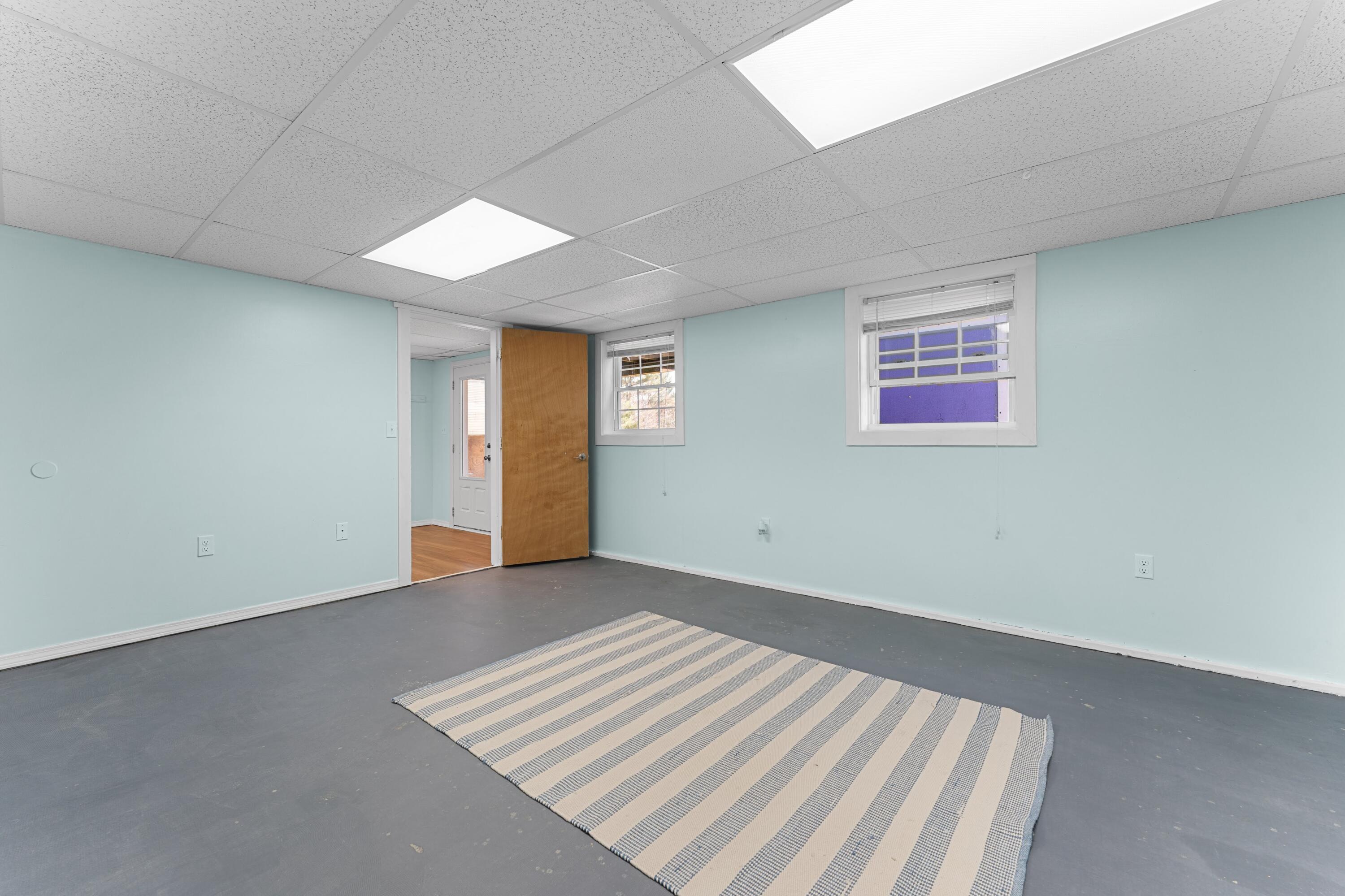 1434 North Road Mount Vernon ME 04352