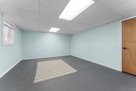 1434 North Road Mount Vernon ME 04352