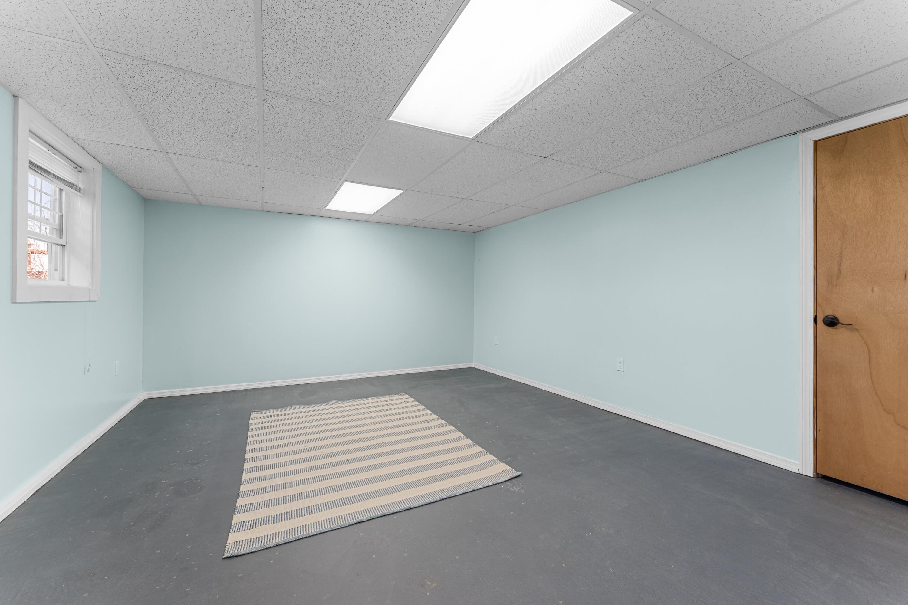 1434 North Road Mount Vernon ME 04352