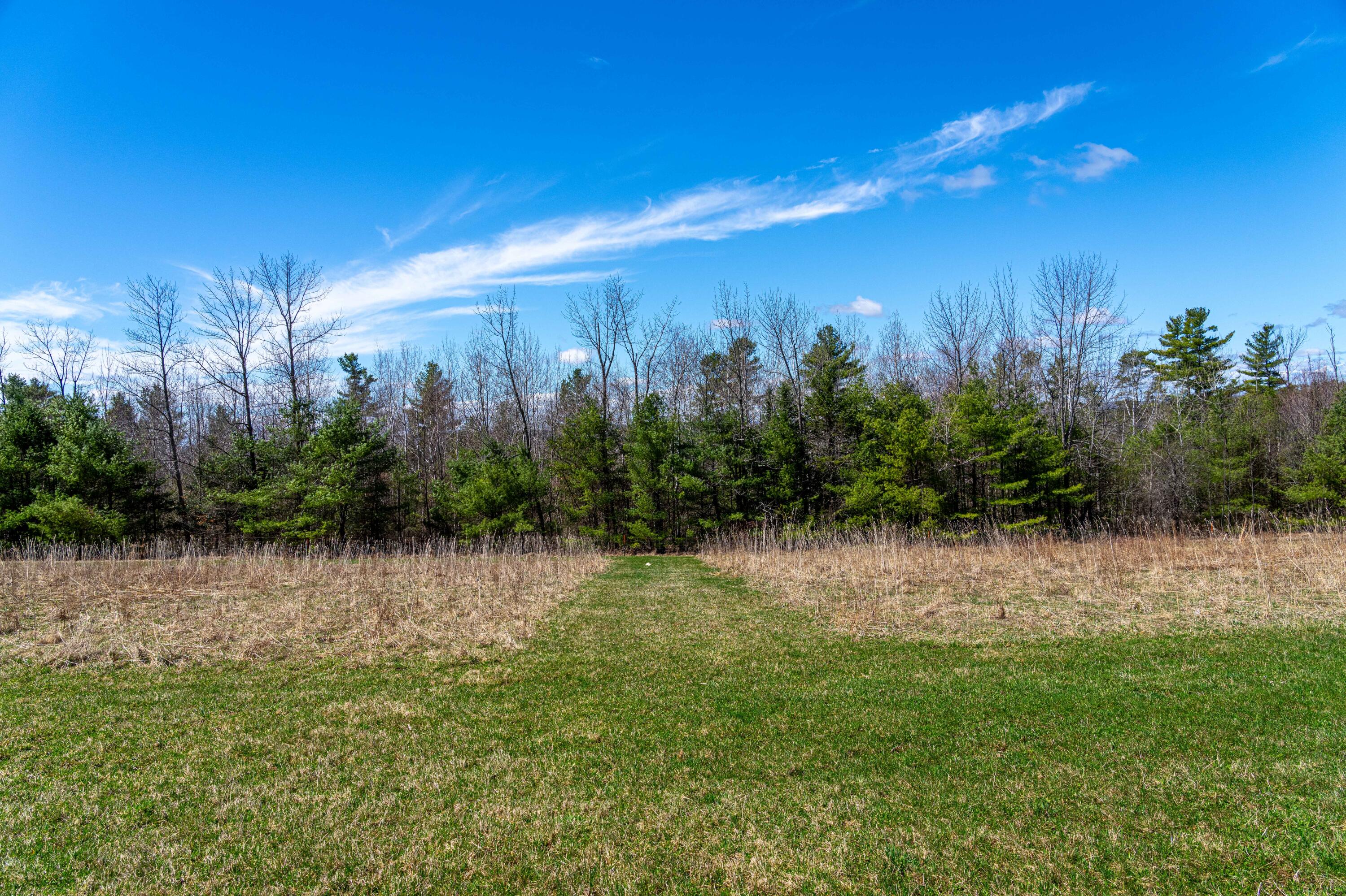 1434 North Road Mount Vernon ME 04352