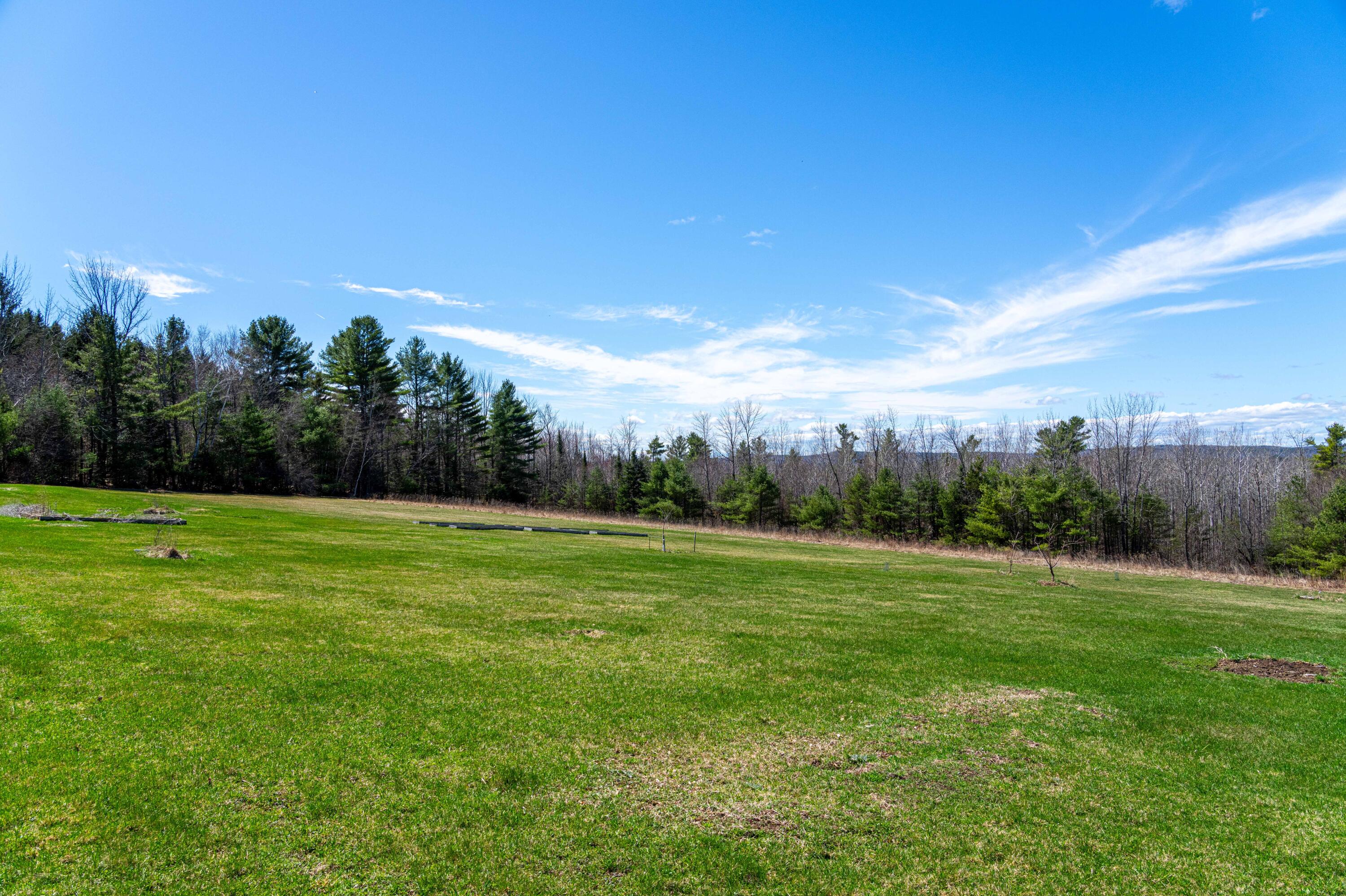 1434 North Road Mount Vernon ME 04352