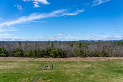 1434 North Road Mount Vernon ME 04352