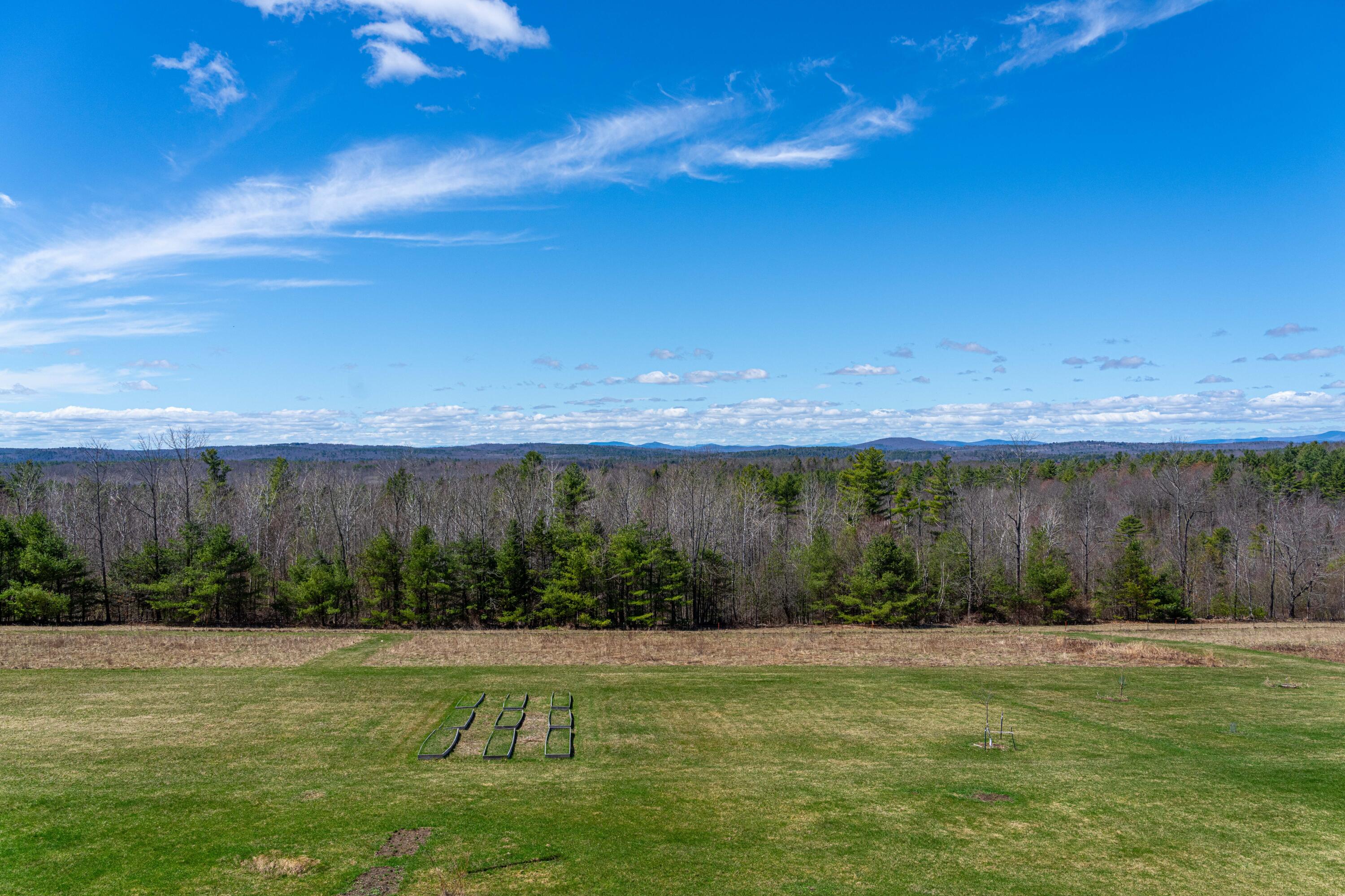 1434 North Road Mount Vernon ME 04352