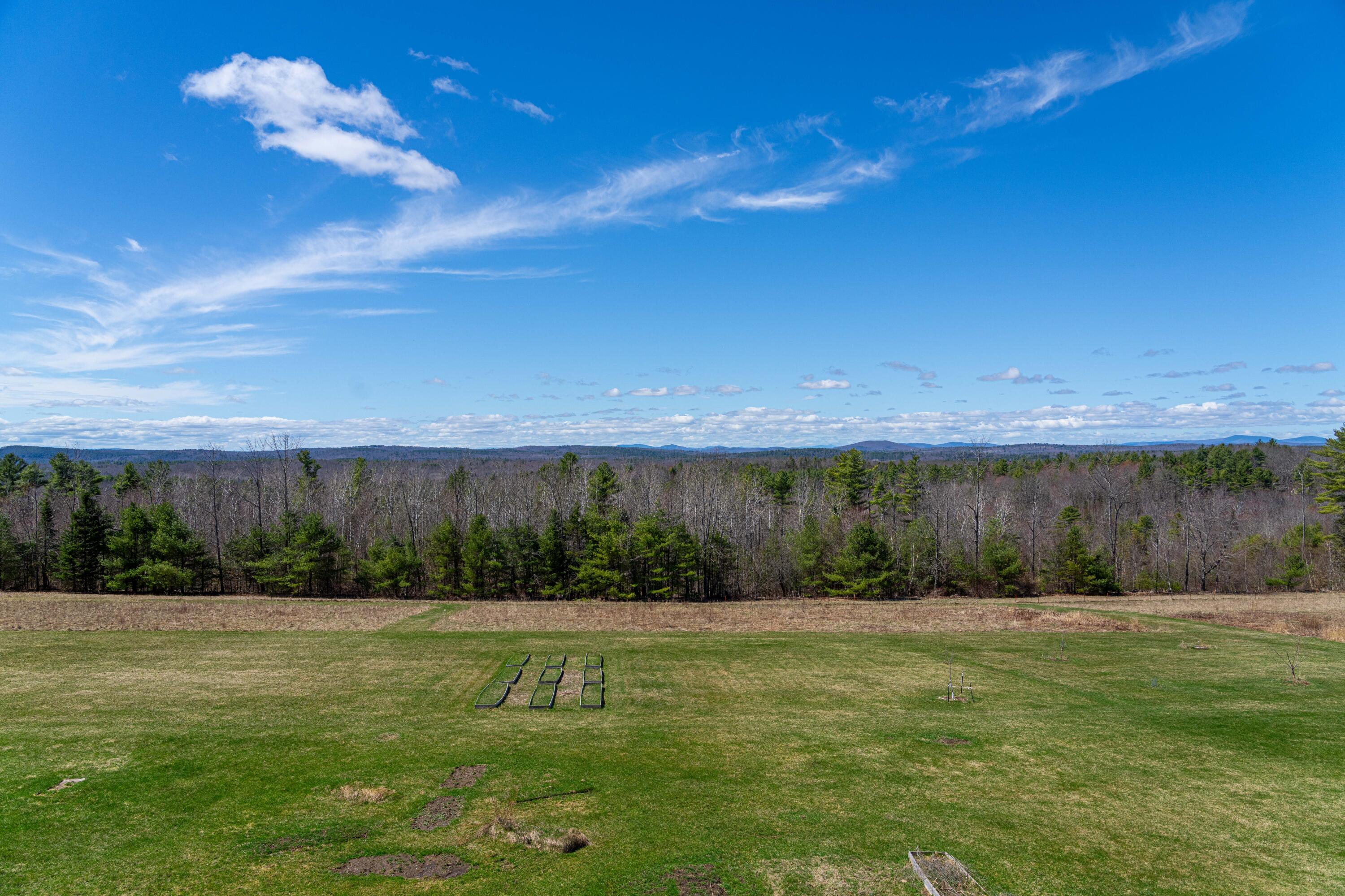 1434 North Road Mount Vernon ME 04352