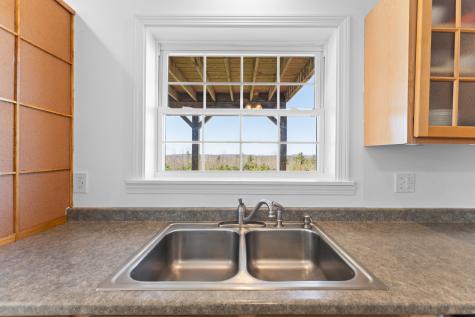 1434 North Road Mount Vernon ME 04352