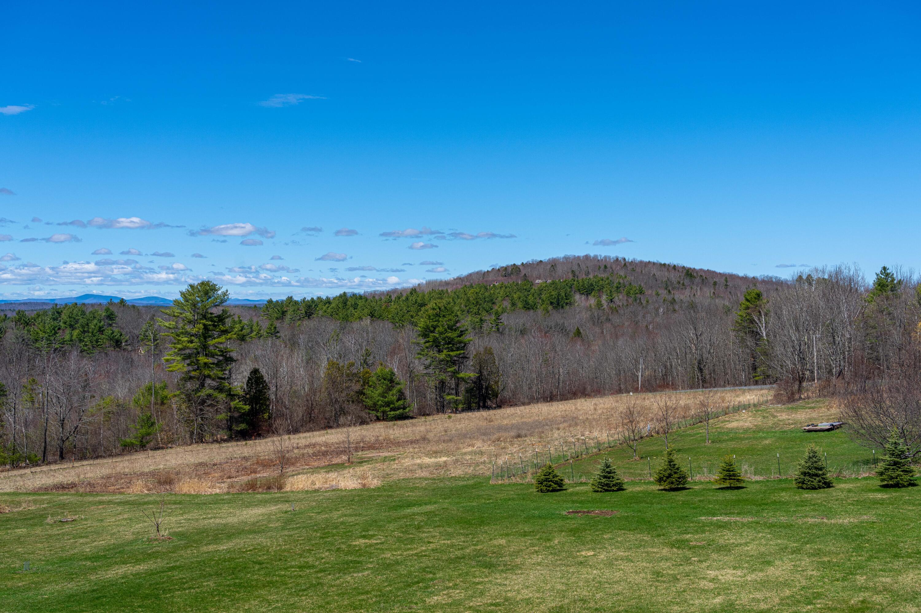 1434 North Road Mount Vernon ME 04352
