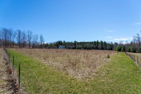 1434 North Road Mount Vernon ME 04352