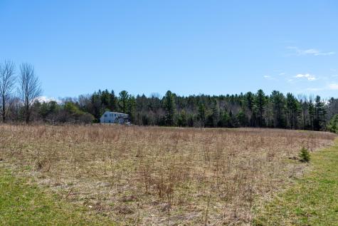 1434 North Road Mount Vernon ME 04352