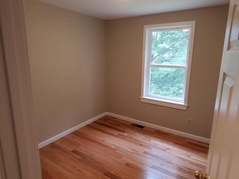 145 Cushman Drive Farmington ME 04938