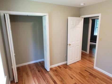 145 Cushman Drive Farmington ME 04938