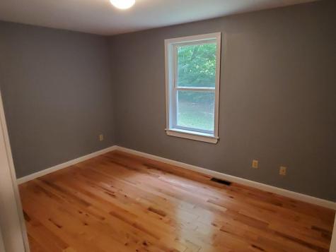 145 Cushman Drive Farmington ME 04938
