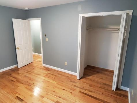 145 Cushman Drive Farmington ME 04938