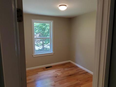 145 Cushman Drive Farmington ME 04938