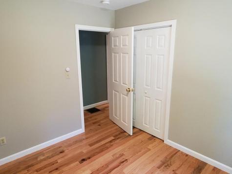145 Cushman Drive Farmington ME 04938