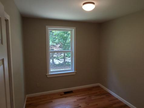 145 Cushman Drive Farmington ME 04938