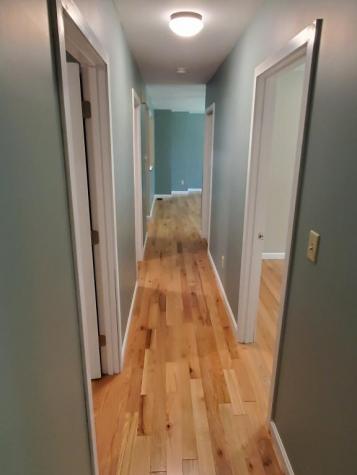 145 Cushman Drive Farmington ME 04938