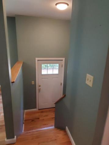 145 Cushman Drive Farmington ME 04938