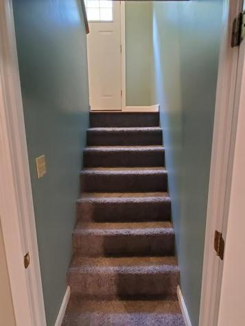 145 Cushman Drive Farmington ME 04938