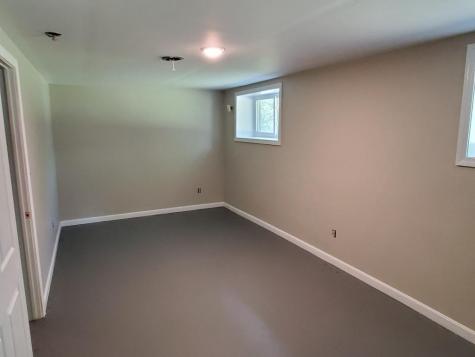 145 Cushman Drive Farmington ME 04938