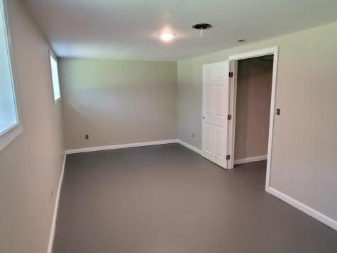 145 Cushman Drive Farmington ME 04938