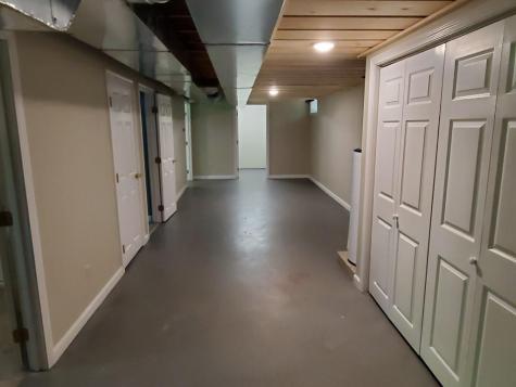 145 Cushman Drive Farmington ME 04938